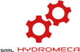 SARL HYDROMECA